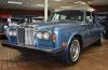 Rolls-Royce Silver Shadow