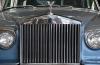 Rolls-Royce Silver Shadow