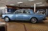 Rolls-Royce Silver Shadow