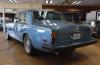 Rolls-Royce Silver Shadow