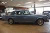 Rolls-Royce Silver Shadow