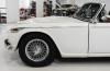 Triumph TR4