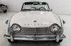 Triumph TR4