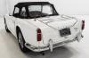 Triumph TR4