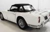 Triumph TR4