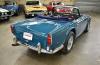 Triumph TR5