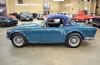 Triumph TR5