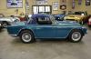 Triumph TR5