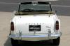 Triumph TR4