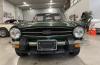 Triumph TR6