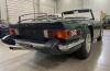 Triumph TR6