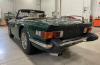 Triumph TR6