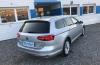 Volkswagen Passat SW