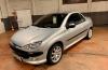 Peugeot 206 CC