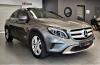 Mercedes Classe GLA