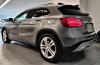 Mercedes Classe GLA