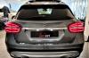 Mercedes Classe GLA