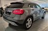 Mercedes Classe GLA