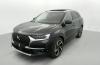 DS DS7 Crossback