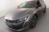 Peugeot 508 SW