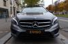 Mercedes Classe GLA