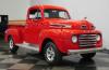 Ford F-Series