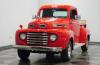 Ford F-Series