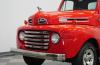 Ford F-Series