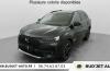 DS DS7 Crossback