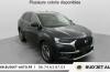 DS DS7 Crossback