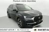 DS DS7 Crossback