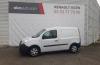 Renault Kangoo Express