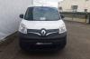 Renault Kangoo Express