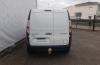 Renault Kangoo Express