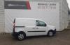 Renault Kangoo Express