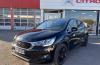 DS DS4 Crossback