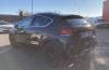 DS DS4 Crossback