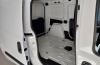 Fiat Doblo Cargo