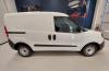 Fiat Doblo Cargo