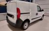 Fiat Doblo Cargo