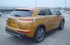 DS DS7 Crossback