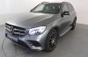 Mercedes Classe GLC