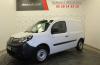 Renault Kangoo Express