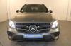 Mercedes Classe GLC