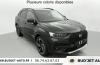 DS DS7 Crossback