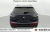 DS DS7 Crossback