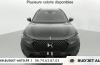 DS DS7 Crossback