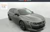 Peugeot 508 SW