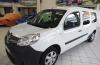 Renault Kangoo Express