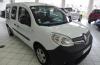 Renault Kangoo Express